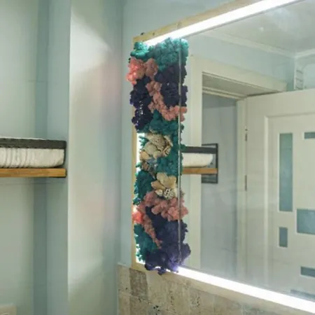 Prázdninový dům 1 Bedroom House