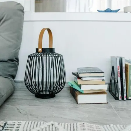 Prázdninový dům 1 Bedroom House