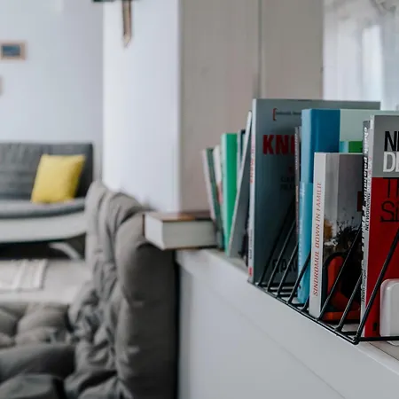 1 Bedroom House Năvodari