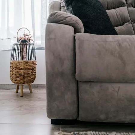 Prázdninový dům 1 Bedroom House *