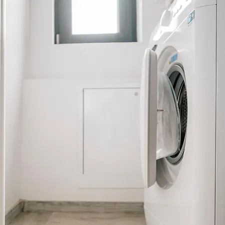 1 Bedroom House Năvodari