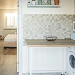 1 Bedroom House Vakantiehuis