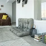 Vakantiehuis 1 Bedroom House