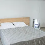 Vakantiehuis 1 Bedroom House *