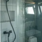 1 Bedroom House *