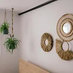 1 Bedroom House Vakantiehuis Năvodari