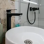 1 Bedroom House Vakantiehuis