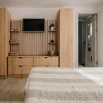 1 Bedroom House Vakantiehuis Năvodari