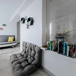 1 Bedroom House