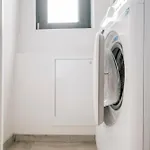 1 Bedroom House Năvodari
