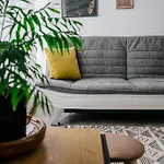 1 Bedroom House *