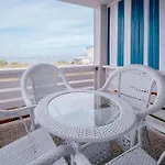 1 Bedroom House Vakantiehuis