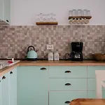 1 Bedroom House * Năvodari