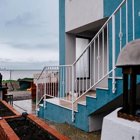 1 Bedroom House Năvodari