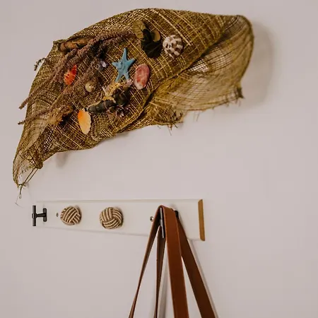 1 Bedroom House Сasa de vacaciones Năvodari